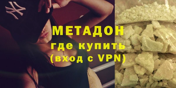 индика Горняк