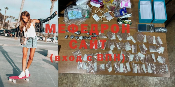 индика Горняк