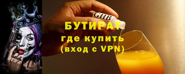 индика Горняк