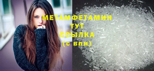 индика Горняк
